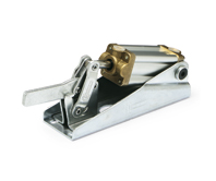 PVA.-Prensa neumática